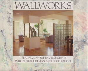 Wallworks / Ziduri