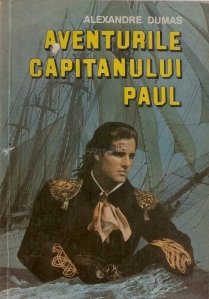 Aventurile capitanului Paul
