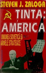 Tinta: America