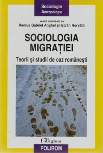Sociologia migratiei