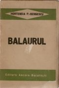 Balaurul