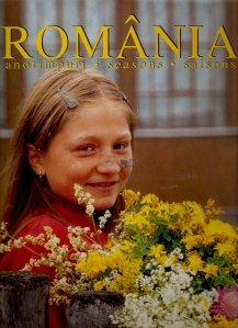 Romania-Anotimpuri
