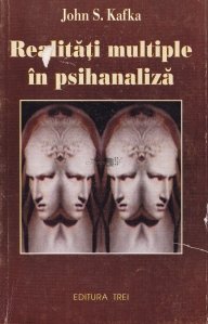 Realitati multiple in psihanaliza