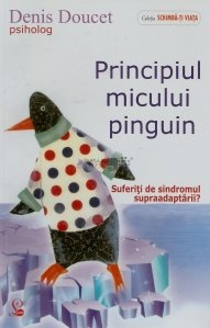 Principiul micului pinguin