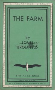 The Farm / Ferma
