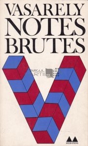 Notes Brutes / Note Brute