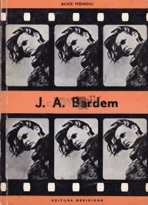 J. A. Bardem