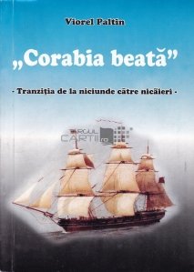 Corabia Beata