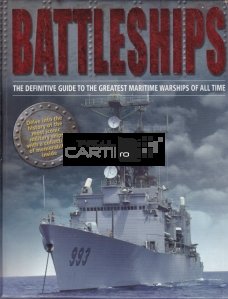 Battleships / Nave de Razboi