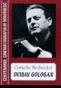 Ovidiu Gologan