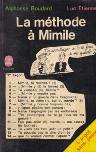 La methode a Mimile