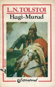 Hagi-Murad