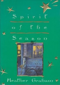 Spirit of the Season