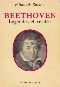 Beethoven / Mituri si adevaruri