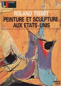 Peinture et sculpture aux etats-unis / Picturi si sculpturi ale statelor unite