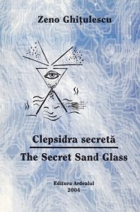 Clepsidra secreta / The secret sand glass
