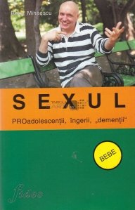 Sexul
