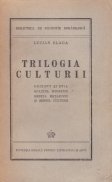 Trilogia culturii