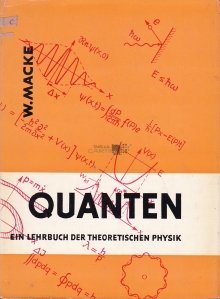 Quanten / Fizica teoretica