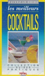 Les meilleurs Cocktails