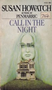 Call in the night