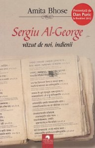 Sergiu Al-George