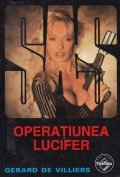 Operatiunea Lucifer