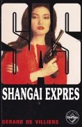 Shangai Expres