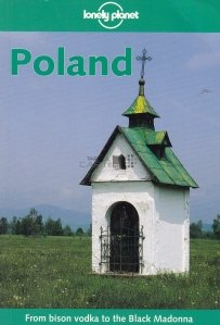 Poland / Polonia