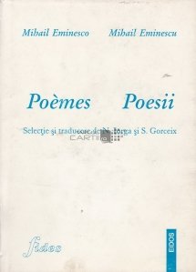 Poesii / Poemes