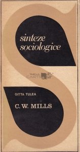 C.W. Mills