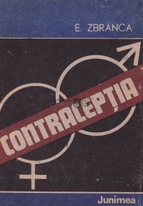 Contraceptia