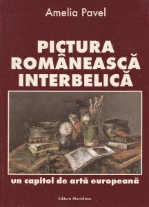 Pictura romaneasca interbelica