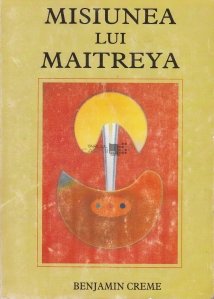 Misiunea lui Maitreya