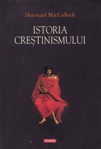 Istoria crestinismului
