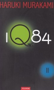 1Q84