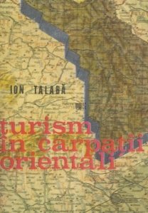 Turism in Carpatii Orientali