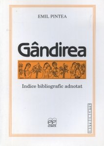 Gandirea (1921-1944)