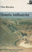 Memoria amfiteatrelor