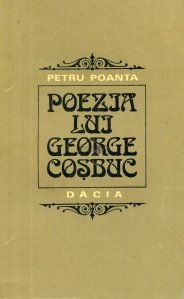 Poezia lui George Cosbuc