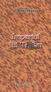 Imperiul lui Traian
