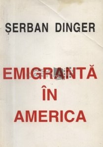 Emigranta in America