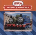 Thomas si dragonul