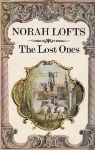 The Lost Ones / Cei pierduti