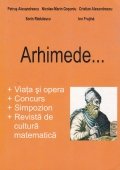 Arhimede...
