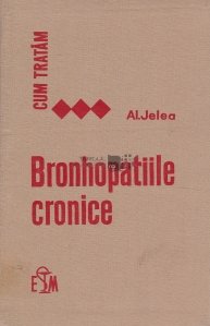 Bronhopatiile cronice