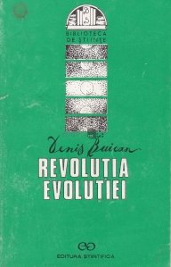Revolutia evolutiei