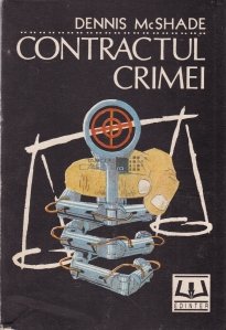 Contractul crimei