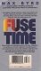 Fuse time