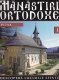 Colectia Manastiri Ortodoxe